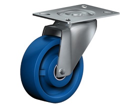 Rolle